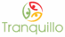 tranquillos.com
